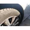 Recambio de paso de rueda delantero izquierdo para lexus ct (zwa10_) 200h (zwa10_) referencia OEM IAM 5380676010  