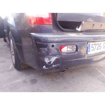 PARAGOLPES TRASERO 4805780AC 