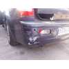 Recambio de paragolpes trasero para chrysler 300c touring (lx, le) 3.0 crd referencia OEM IAM 4805780AC  