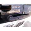Recambio de motor limpia trasero para dacia lodgy (js_) 1.2 tce (jsay, jsm0) referencia OEM IAM 287102467R  