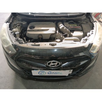 PANEL FRONTAL 64101A6000 