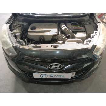 PANEL FRONTAL 64101A6000 