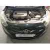 Recambio de panel frontal para hyundai i30 (gd) 1.4 crdi referencia OEM IAM 64101A6000  