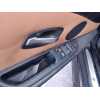 Recambio de mando elevalunas delantero izquierdo para bmw 5 (e60) 530 xd referencia OEM IAM 61313448654  