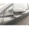 Recambio de retrovisor izquierdo para toyota c-hr hybrid advance referencia OEM IAM   