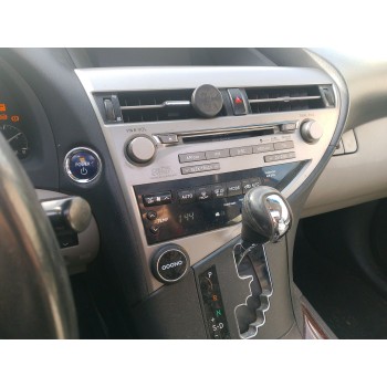 MOTOR CALEFACCION 1940007173 