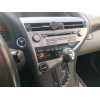 Recambio de motor calefaccion para lexus rx (_l1_) 450h awd (gyl15_) referencia OEM IAM 1940007173  