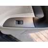 Recambio de mando elevalunas trasero derecho para lexus is200 (ds2/is2) 2.2 d-cat referencia OEM IAM   