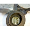 Recambio de elevalunas trasero izquierdo para toyota auris active referencia OEM IAM 6984002430  