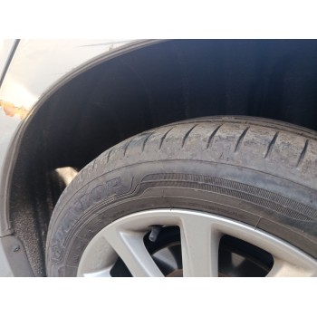 PASO DE RUEDA TRASERO IZQUIERDO 6563876011 