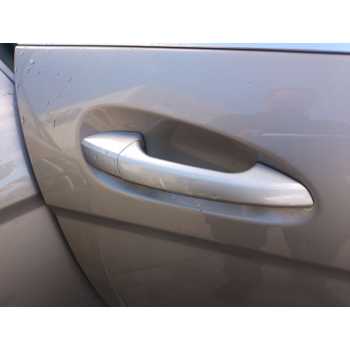 MANETA EXTERIOR DELANTERA DERECHA 20476002709999 