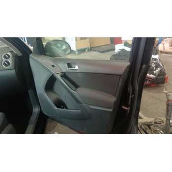ELEVALUNAS DELANTERO DERECHO 5N0837462 