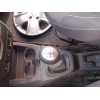 Recambio de palanca cambio para dacia lodgy (js_) 1.2 tce (jsay, jsm0) referencia OEM IAM 349018943R  