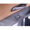 Recambio de mando elevalunas trasero derecho para bmw 5 (e60) 530 xd referencia OEM IAM 61313448654  