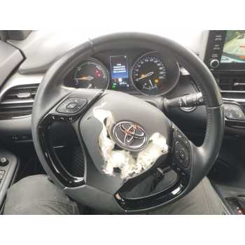VOLANTE 