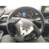 Recambio de volante para toyota c-hr hybrid advance referencia OEM IAM   