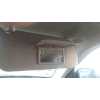 Recambio de parasol derecho para chrysler 300c touring (lx, le) 3.0 crd referencia OEM IAM 55361230AA  