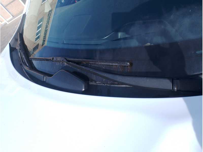 Recambio de motor limpia delantero para lexus rx (_l1_) 450h awd (gyl15_) referencia OEM IAM 8511048200  
