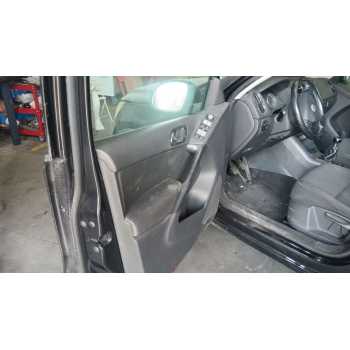 ELEVALUNAS DELANTERO IZQUIERDO 5N0837461 