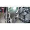 Recambio de elevalunas delantero izquierdo para volkswagen tiguan (5n_) 2.0 tdi 4motion referencia OEM IAM 5N0837461  