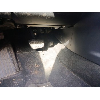 PEDAL FRENO 4711076060 