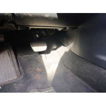 PEDAL FRENO 4711076060 