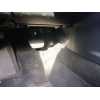 Recambio de pedal freno para lexus ct (zwa10_) 200h (zwa10_) referencia OEM IAM 4711076060  
