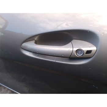 MANETA EXTERIOR DELANTERA IZQUIERDA 204760017064999 