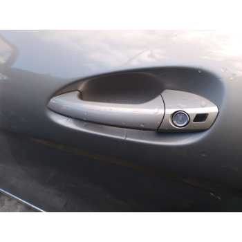MANETA EXTERIOR DELANTERA IZQUIERDA 204760017064999 