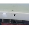 Recambio de porton trasero para dacia sandero referencia OEM IAM 901009787R  