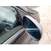 Recambio de retrovisor derecho para fiat bravo (198) 1.4 16v turbo referencia OEM IAM   