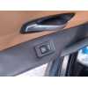 Recambio de mando elevalunas trasero izquierdo para bmw 5 (e60) 530 xd referencia OEM IAM 61313448654  