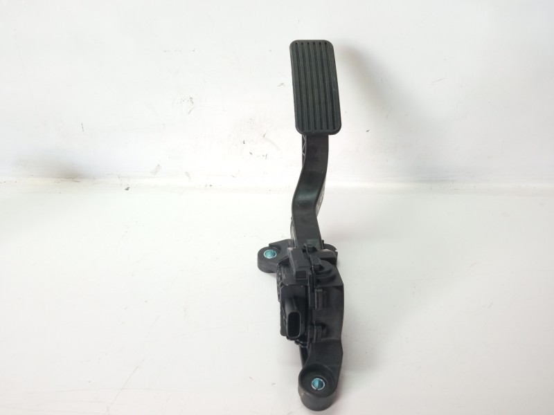 Recambio de pedal acelerador para kia niro referencia OEM IAM 32700G2120 32700G2120 