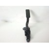 Recambio de pedal acelerador para kia niro referencia OEM IAM 32700G2120 32700G2120 