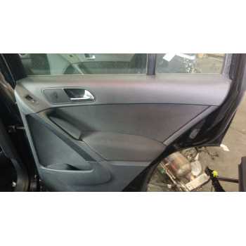 ELEVALUNAS TRASERO DERECHO 5N0839462A 