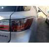 Recambio de piloto trasero derecho para lexus ct (zwa10_) 200h (zwa10_) referencia OEM IAM 8155176020  