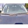 Recambio de motor limpia delantero para lexus is200 (ds2/is2) 2.2 d-cat referencia OEM IAM   