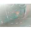 Recambio de pantalla multifuncion para dacia lodgy (js_) 1.2 tce (jsay, jsm0) referencia OEM IAM 281156864R  