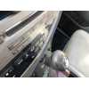 Recambio de palanca cambio para lexus rx (_l1_) 450h awd (gyl15_) referencia OEM IAM 3356048380  