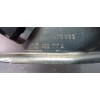 Recambio de motor limpia trasero para volkswagen polo (9n1) highline referencia OEM IAM 6N0955717A 6N0955711B 