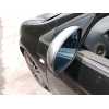 Recambio de retrovisor izquierdo para fiat bravo (198) 1.4 16v turbo referencia OEM IAM   