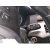 Recambio de mando limpia para bmw 5 (e60) 530 xd referencia OEM IAM 61316924106  
