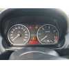 Recambio de cuadro instrumentos para bmw serie 1 berlina (e81/e87) 116d referencia OEM IAM   