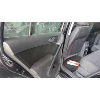 ELEVALUNAS TRASERO IZQUIERDO 5N0839461A 