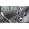 Recambio de elevalunas trasero izquierdo para volkswagen tiguan (5n_) 2.0 tdi 4motion referencia OEM IAM 5N0839461A  
