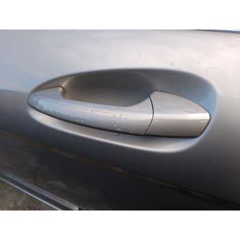 MANETA EXTERIOR TRASERA IZQUIERDA 204760017064999 