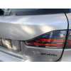 Recambio de piloto trasero derecho interior para lexus ct (zwa10_) 200h (zwa10_) referencia OEM IAM 8158176020  