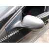 Recambio de retrovisor izquierdo para fiat bravo (198) 1.4 16v turbo referencia OEM IAM   