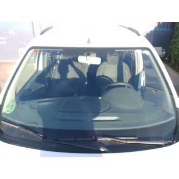 PARABRISAS 727123184R 