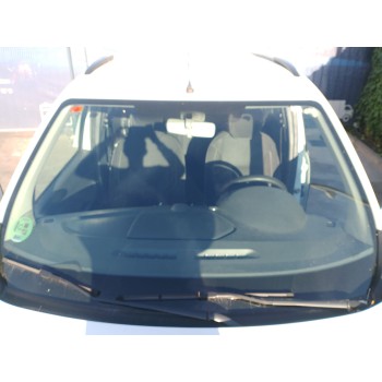PARABRISAS 727123184R 